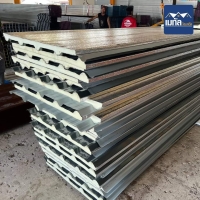 LINE_ALBUM_หมวดภาพ แผ่นติดพียูโฟม_230917_43.jpg - เมทัลชีท ติดพียูโฟม | https://metalhomesteel.com